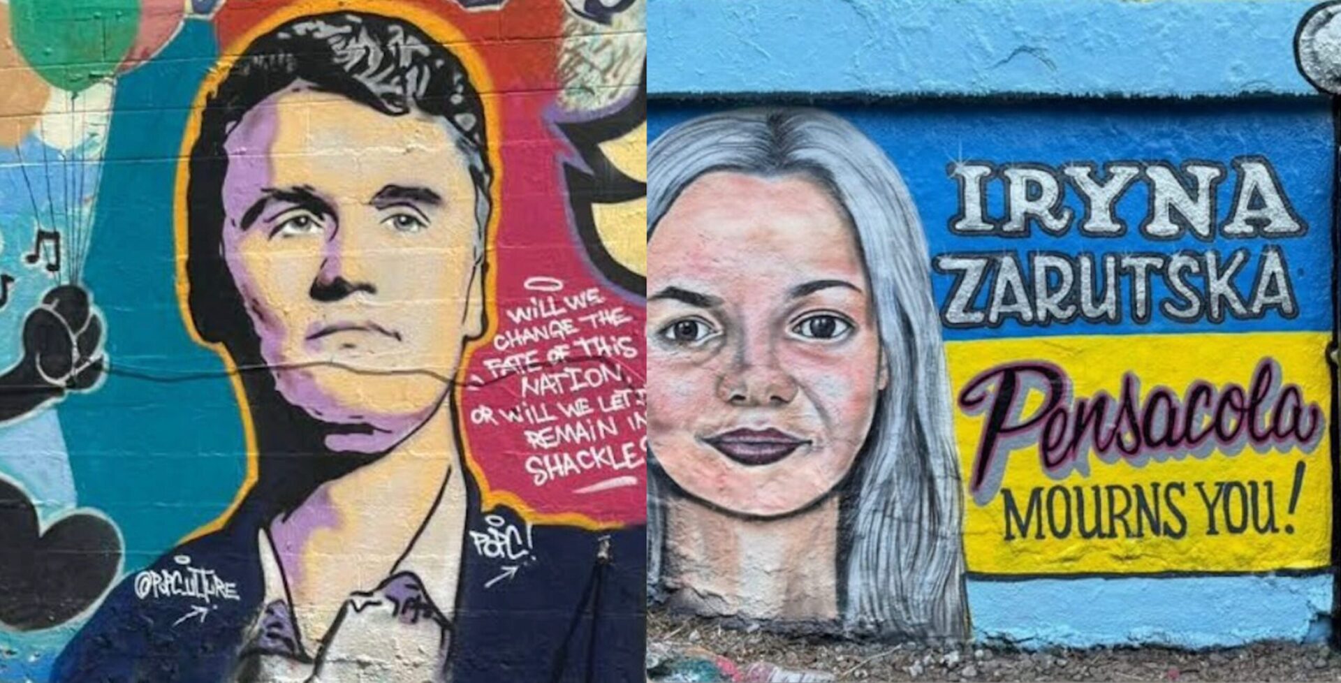 The European Civil War Starts Again