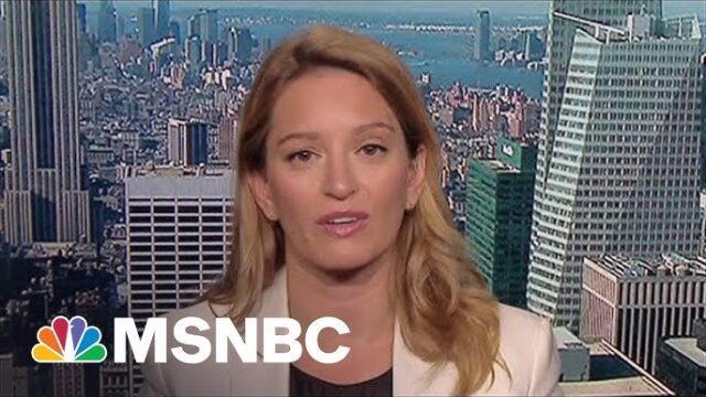 Treating an Assassination as an Accident