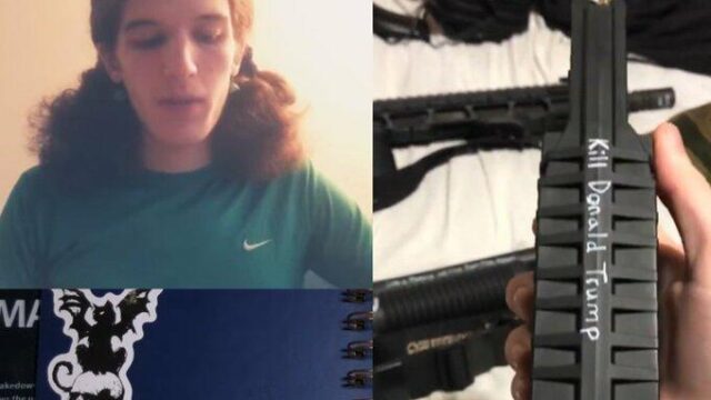 Fundamentally Transforming the Murder of Innocents