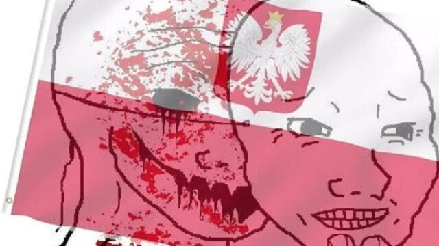 Did the Polish Deep State Try to Manipulate the President Into War With Russia?