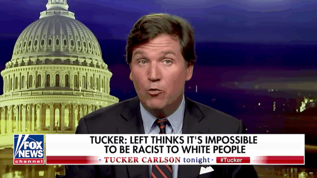 America After Charlie Kirk