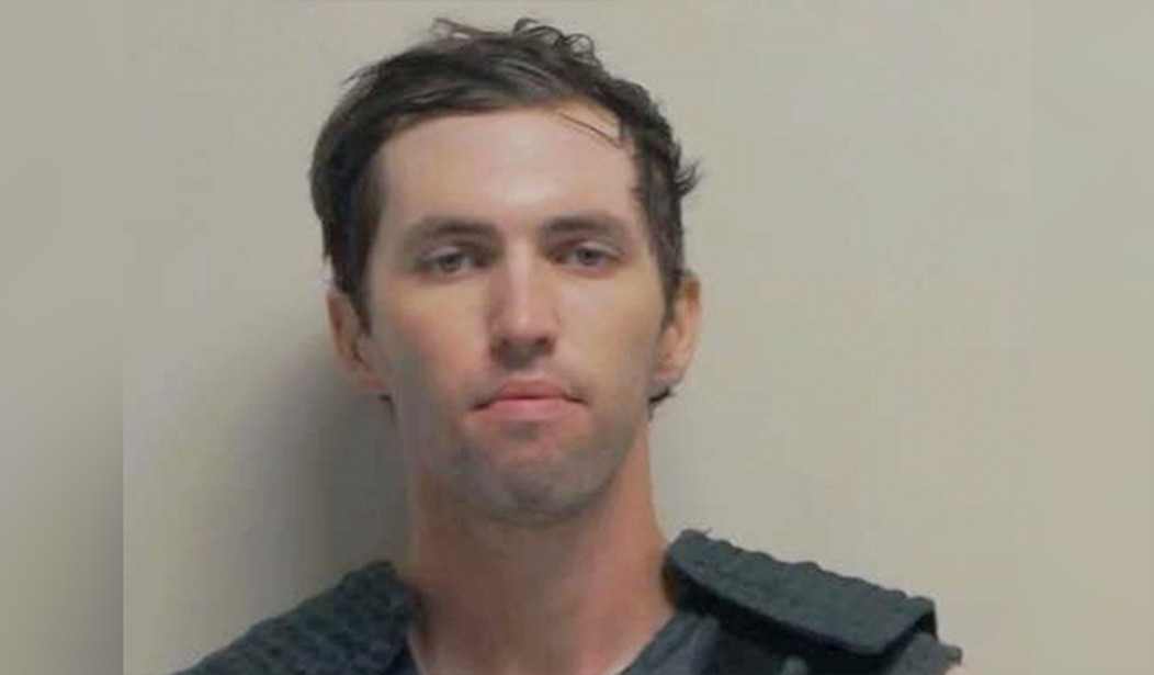 7 Subtle Clues the Shooter May Have Been a Leftist