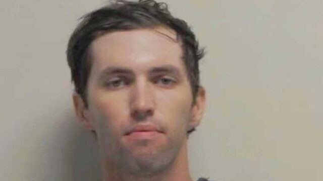 From ‘Transmaxxing’ to Murder