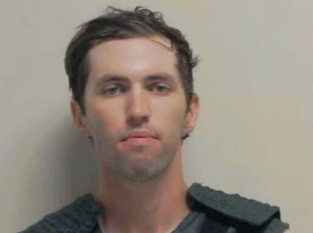 From ‘Transmaxxing’ to Murder