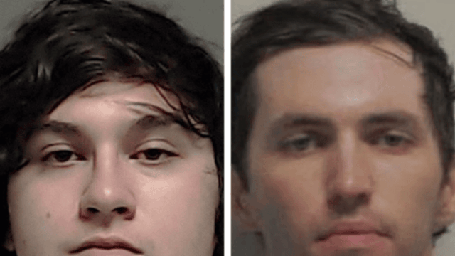 If a Leftist Kills, Will We Ever Know It?
