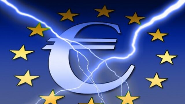 EU Accelerating Toward Collapse: Merz, Draghi, and Lagarde Reveal Europe’s Crisis Path