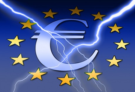 EU Accelerating Toward Collapse: Merz, Draghi, and Lagarde Reveal Europe’s Crisis Path