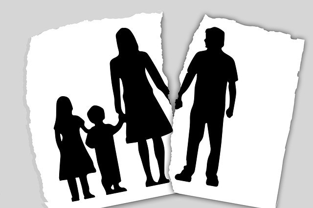 Reagan Introduced No-Fault Divorce in 1969 — 57 Years Later, How’s It Going?