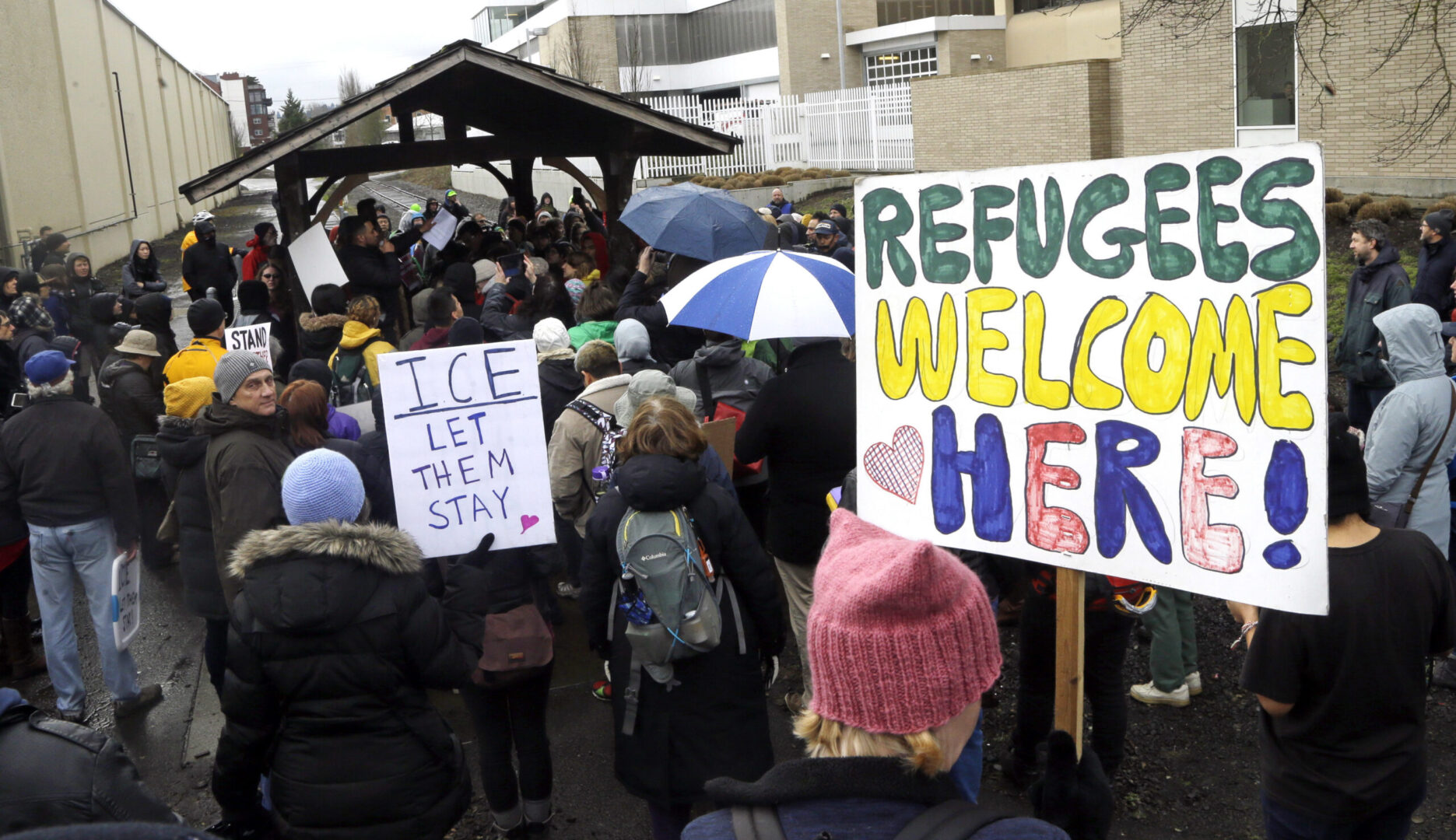 My Chinese Friend: America is a Nation of Immigrant Flatterers
