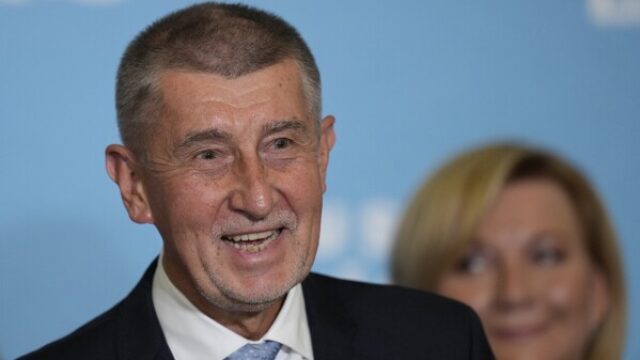 Five Reasons Why the Latest Czech Elections Were So Important
