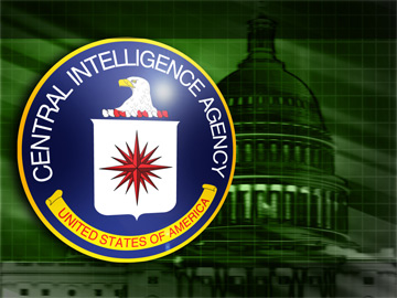 Trump Unleashes the CIA on Venezuela