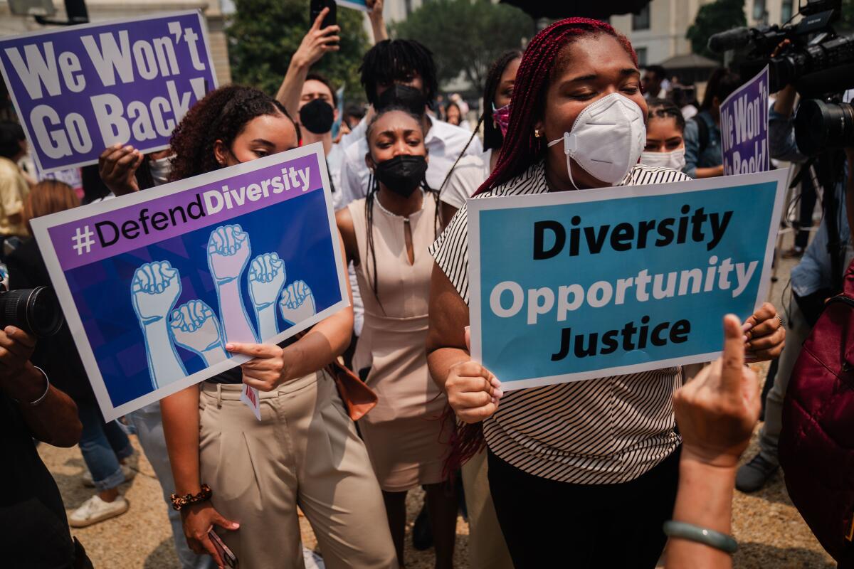 ‘Based’ as the New Woke