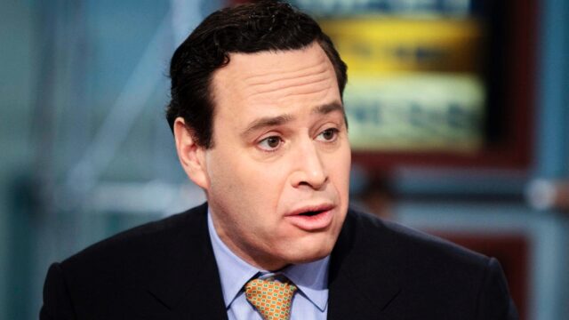 Neo-Cons David Frum, Douglas Murray Secretly Drafted Speeches for Israeli Ambassador
