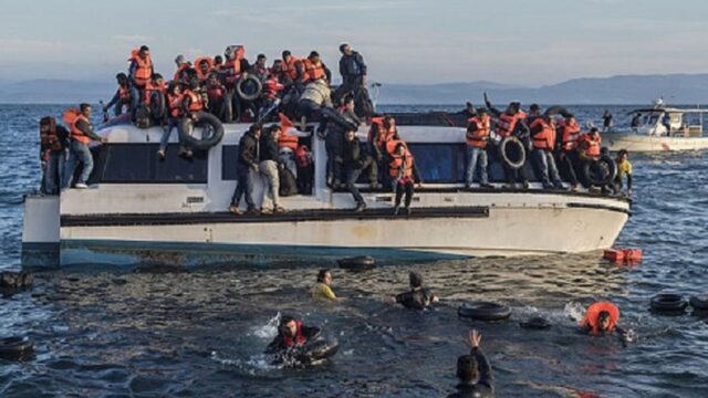 The Remigration Fantasy