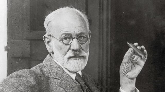 How Freudian Psychology and Gender Politics Weakened the West