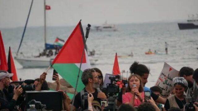 Against Chutzpah