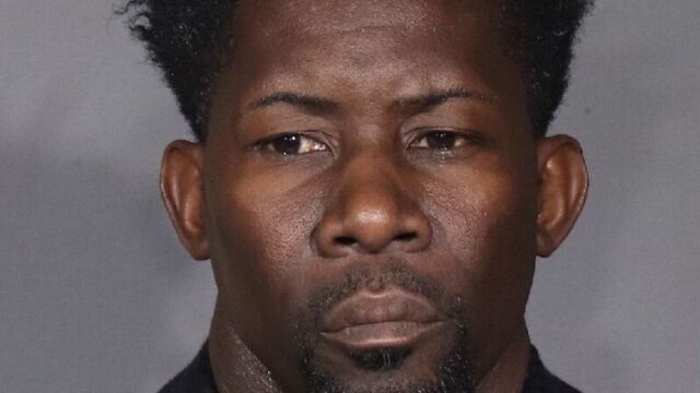 Illegal Alien Who Ran Des Moines School District Had Long History of Criminal Charges