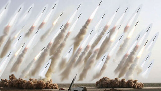 The World Stands at a Precipice — The 12-Day War Was a Prelude