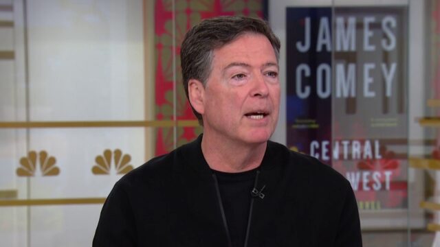 Scrutinizing the FBI’s Mormon Cohort