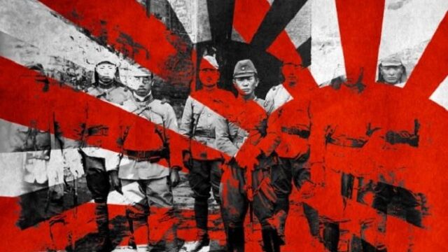 Japan Will Play a Much Greater Role in Advancing the American Agenda in Asia