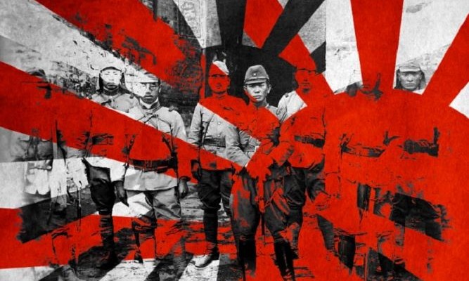 Japan Will Play a Much Greater Role in Advancing the American Agenda in Asia