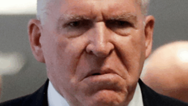Bureaucrats Aren’t Presidents