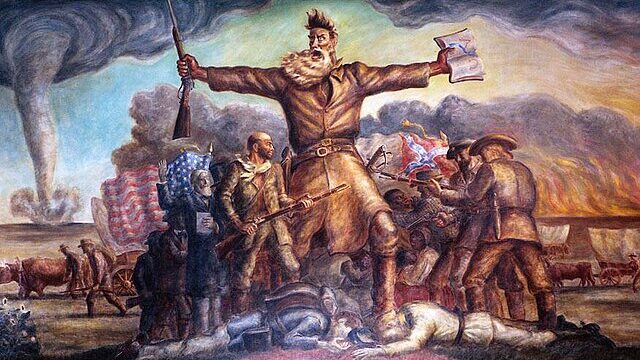 Normie Historical Consciousness