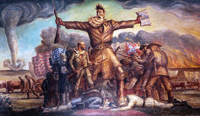 Normie Historical Consciousness