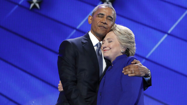 Is the ‘Indictment of the Century’ Coming Soon?