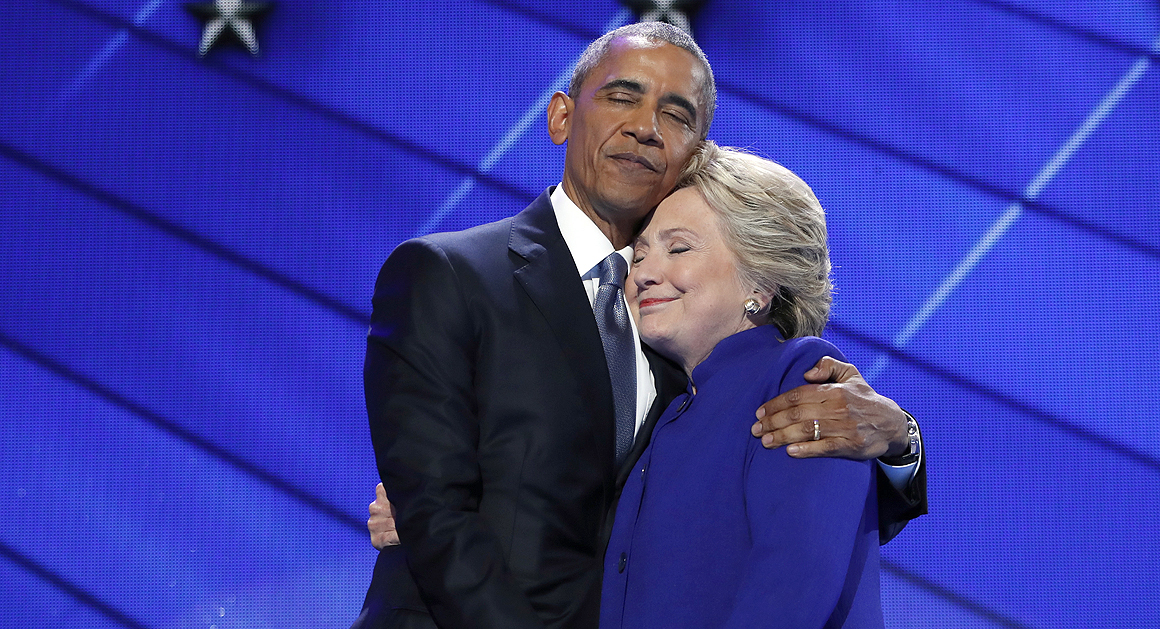 Is the ‘Indictment of the Century’ Coming Soon?