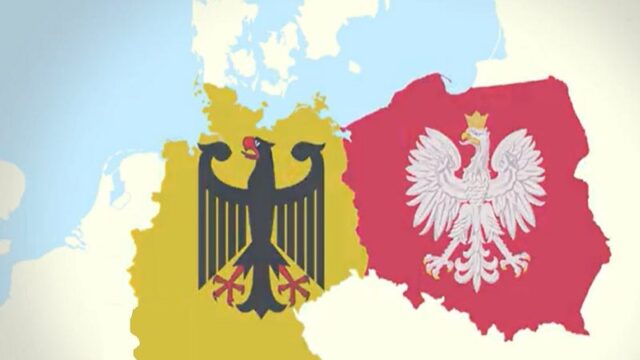 Germany Stands to Lose & Poland to Gain From the EU’s Latest Energy Move