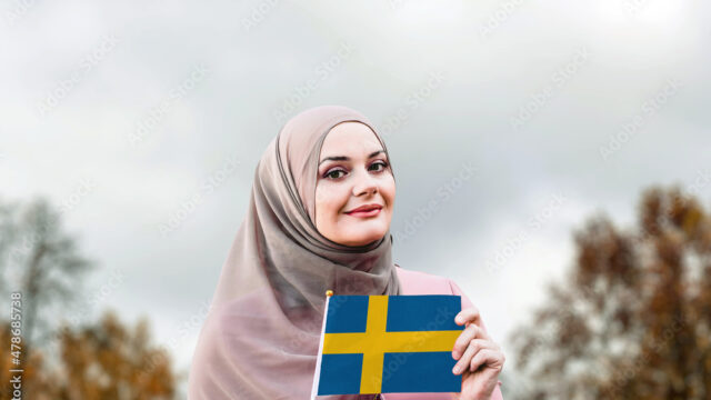Sweden: Rape Was ‘Too Short’ for Deportation