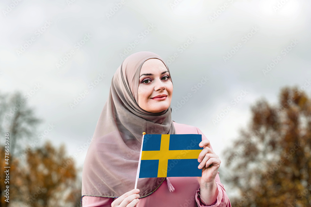 Sweden: Rape Was ‘Too Short’ for Deportation