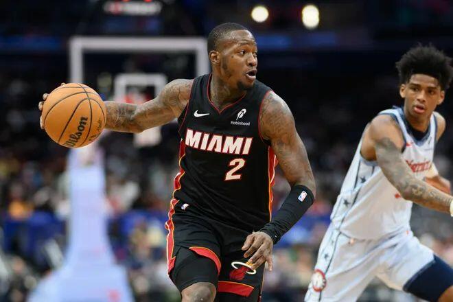Insane Mafia-Linked NBA Gambling Scandal Erupts