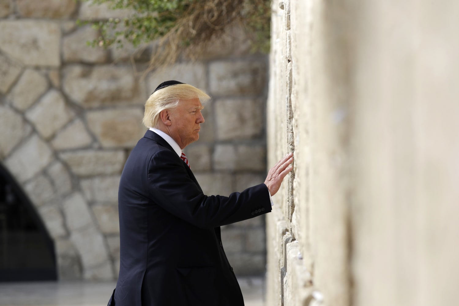 Is Israel Losing Its Stranglehold on American Politics?