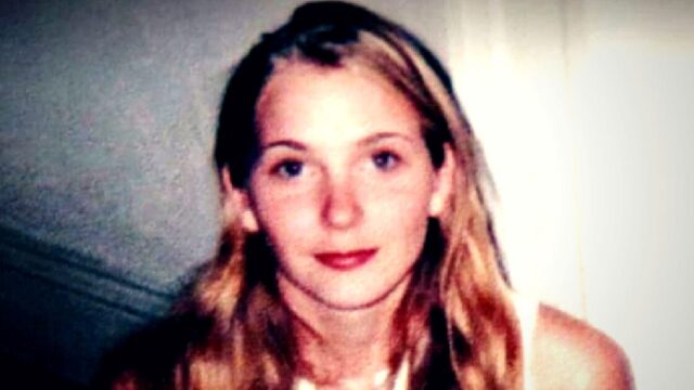 Virginia Giuffre, the Late Epstein Victim, was Raped and Beaten by a ‘Well-Known Prime Minister’
