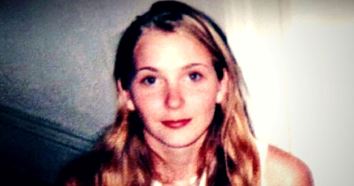 Virginia Giuffre, the Late Epstein Victim, was Raped and Beaten by a ‘Well-Known Prime Minister’
