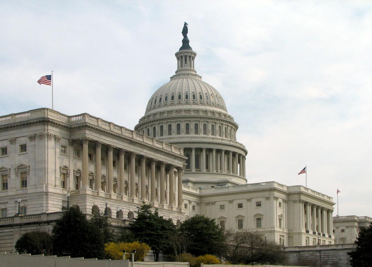 If It’s Worse Than Watergate, Why the Silence?