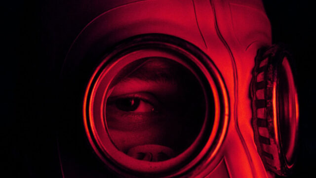 Over 100 ‘BSL-4’ Bioweapons Labs Now Operate Worldwide