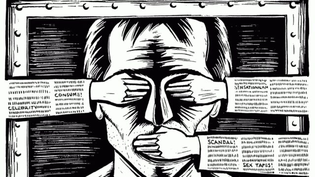 Substack’s Mike Cohen Says His Algorithm Just Wants to Be Your Friend