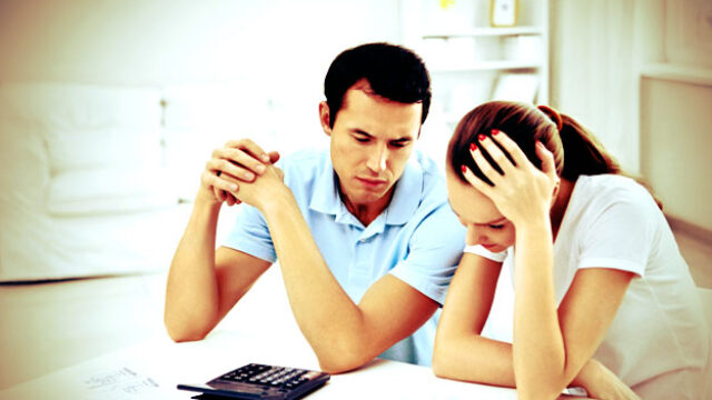 For Many, This Recession Will Feel Like a Depression