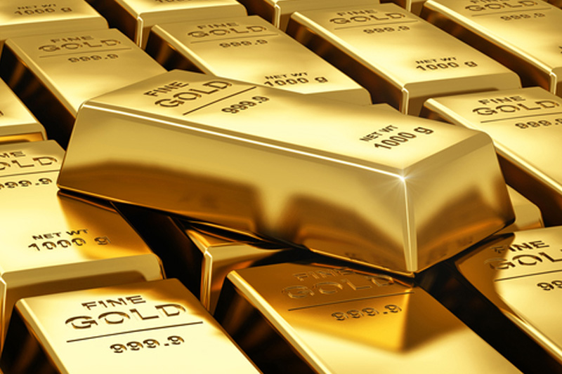 Gold, Debt and the Inevitable Global Housing Market Crash