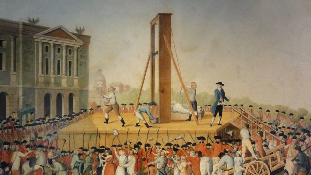 Democrat Leaders Continue to Ramp Up Unhinged Resistance Rhetoric