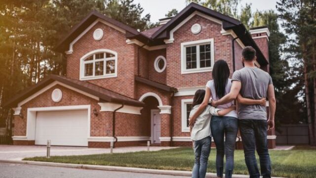 The Vanishing American Dream: Why Young Adults Can’t Afford Homes, Families, or Stability