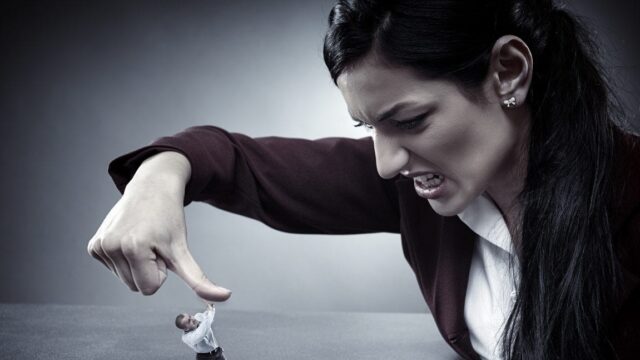 The Silent Struggle: How Divorce Courts and Social Engineering Wage War on Men