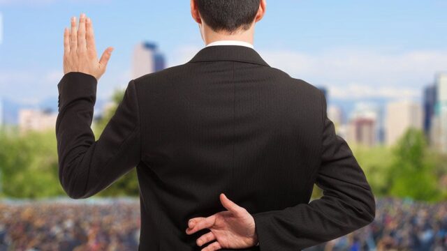 An Amazing Second Chance