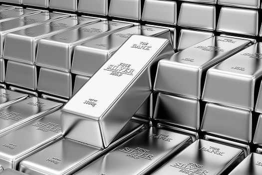 $53 Silver and the Crack in the Financial Cosmos