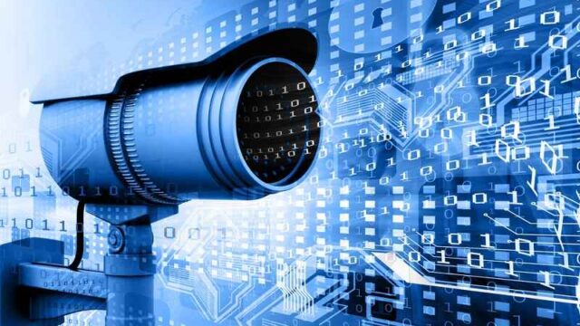 While People Sleep, Canada, UK and EU Accelerate Rollout of ‘Beast System’