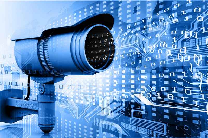 While People Sleep, Canada, UK and EU Accelerate Rollout of ‘Beast System’