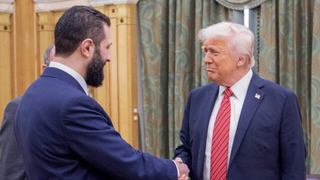 What’s Puzzling You is the Nature of the Government’s Game